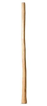 Natural Finish Didgeridoo (TW1047)
